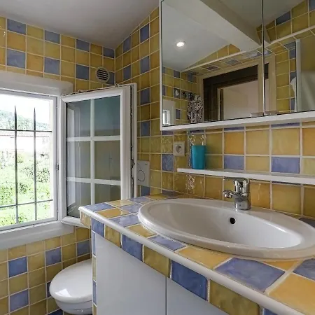 Villa Modern With Swimming Pool