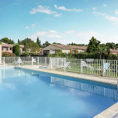 Modern With Swimming Pool Villa *
